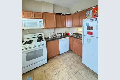 3615 W Flournoy Street, Chicago, IL 60624 - Photo 10