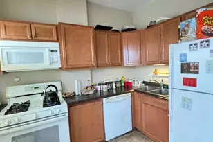 3615 W Flournoy St, Chicago, IL 60624 - Photo 10