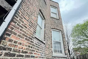 3615 W Flournoy St, Chicago, IL 60624 - Photo 4