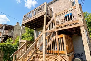 3615 W Flournoy St, Chicago, IL 60624 - Photo 2