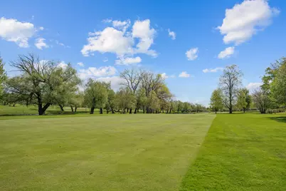 939 Chase Court, Gurnee, IL 60031 - Photo 24