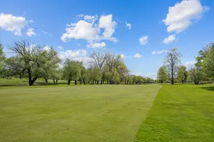 939 Chase Ct, Gurnee, IL 60031 - Photo 24