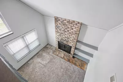 939 Chase Court, Gurnee, IL 60031 - Photo 14