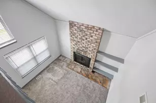 939 Chase Ct, Gurnee, IL 60031 - Photo 14