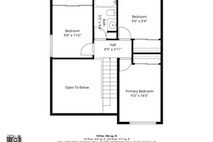 1774 Goddard Ln, Hanover Park, IL 60133 - Photo 16