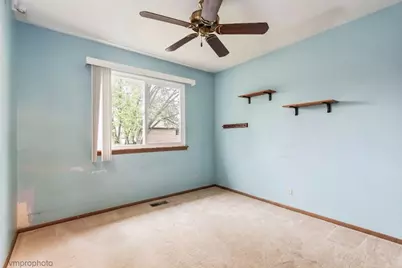 1774 Goddard Lane, Hanover Park, IL 60133 - Photo 10