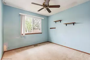 1774 Goddard Ln, Hanover Park, IL 60133 - Photo 10