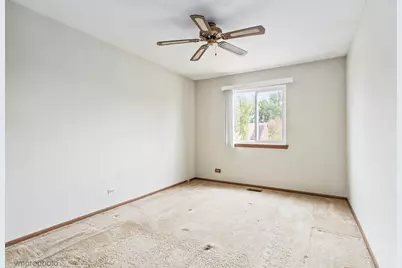 1774 Goddard Lane, Hanover Park, IL 60133 - Photo 8