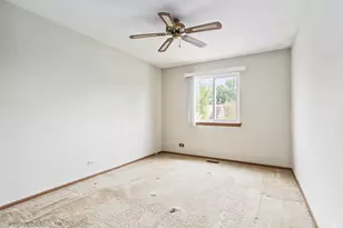 1774 Goddard Ln, Hanover Park, IL 60133 - Photo 8