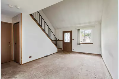 1774 Goddard Lane, Hanover Park, IL 60133 - Photo 2