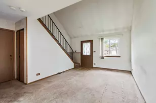 1774 Goddard Ln, Hanover Park, IL 60133 - Photo 2