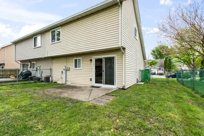 1774 Goddard Lane, Hanover Park, IL 60133 - Photo 12