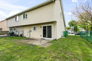 1774 Goddard Ln, Hanover Park, IL 60133 - Photo 12