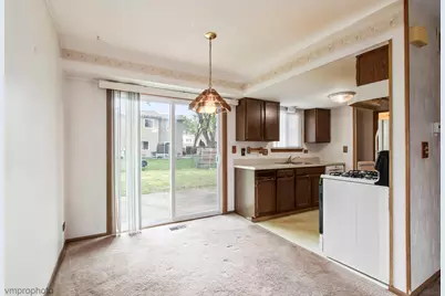 1774 Goddard Lane, Hanover Park, IL 60133 - Photo 4