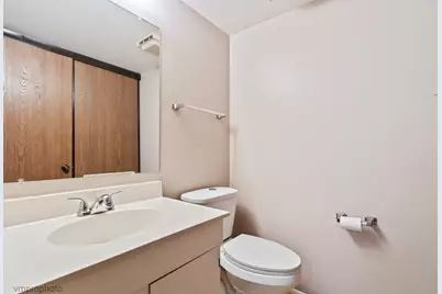 1774 Goddard Lane, Hanover Park, IL 60133 - Photo 6