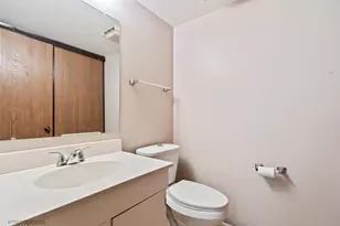 1774 Goddard Ln, Hanover Park, IL 60133 - Photo 6