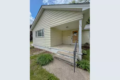 1017 Mary Avenue, Dixon, IL 61021 - Photo 2