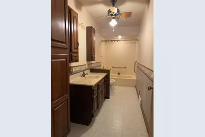 1017 Mary Avenue, Dixon, IL 61021 - Photo 10