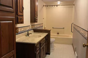 1017 Mary Ave, Dixon, IL 61021 - Photo 10