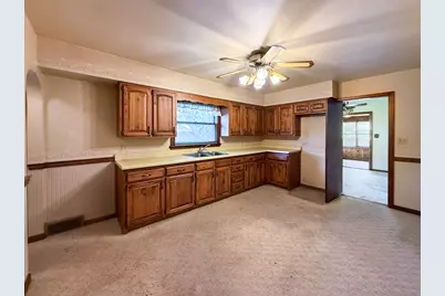1017 Mary Avenue, Dixon, IL 61021 - Photo 6