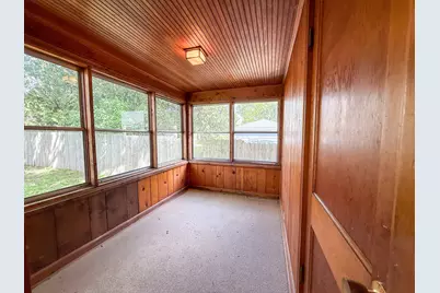 1017 Mary Avenue, Dixon, IL 61021 - Photo 12