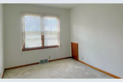 1017 Mary Avenue, Dixon, IL 61021 - Photo 8