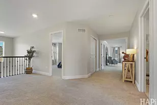 1849 Amarillo Blvd., Elgin, IL 60124 - Photo 26