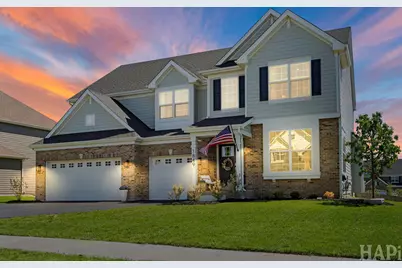 1849 Amarillo Boulevard, Elgin, IL 60124 - Photo 1