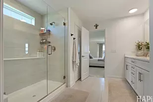 1849 Amarillo Blvd., Elgin, IL 60124 - Photo 30