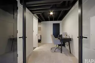1849 Amarillo Blvd., Elgin, IL 60124 - Photo 22
