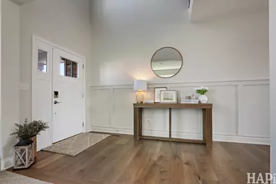 1849 Amarillo Boulevard, Elgin, IL 60124 - Photo 2