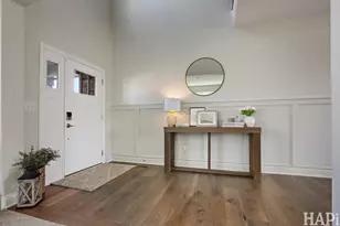 1849 Amarillo Blvd., Elgin, IL 60124 - Photo 2
