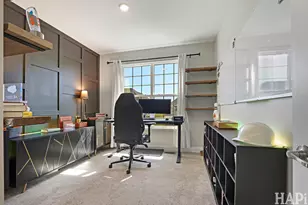 1849 Amarillo Blvd., Elgin, IL 60124 - Photo 14