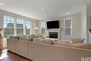 1849 Amarillo Blvd., Elgin, IL 60124 - Photo 6