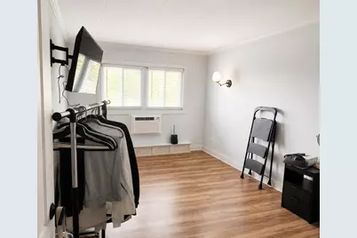 4450 W 111th Street #22, Oak Lawn, IL 60453 - Photo 12
