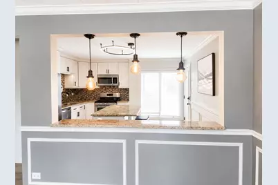 4450 W 111th Street #22, Oak Lawn, IL 60453 - Photo 8