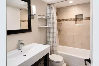 4450 W 111th Street #22, Oak Lawn, IL 60453 - Photo 14