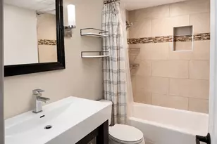 4450 W 111th St, Oak Lawn, IL 60453 - Photo 14