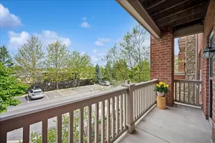 1950 Farnsworth Ln, Northbrook, IL 60062 - Photo 22
