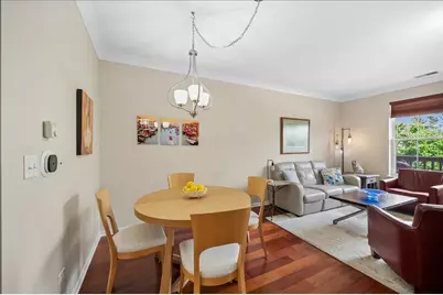 1950 Farnsworth Lane #105, Northbrook, IL 60062 - Photo 10