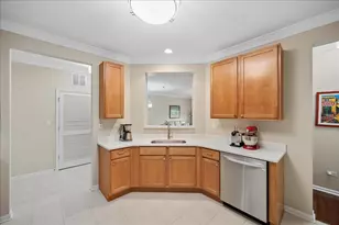 1950 Farnsworth Ln, Northbrook, IL 60062 - Photo 14