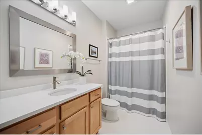 1950 Farnsworth Lane #105, Northbrook, IL 60062 - Photo 20
