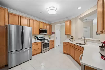 1950 Farnsworth Lane #105, Northbrook, IL 60062 - Photo 12