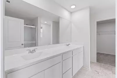 370 Hemlock Lane, Oswego, IL 60543 - Photo 18