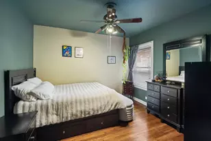 1653 W Olive Ave, Chicago, IL 60660 - Photo 6