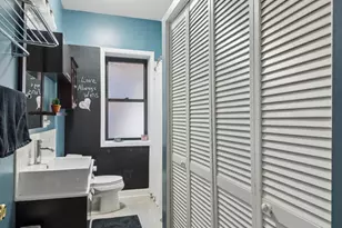 1653 W Olive Ave, Chicago, IL 60660 - Photo 18