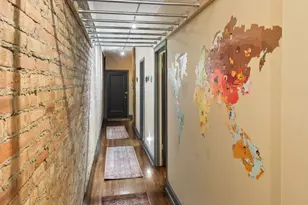 1653 W Olive Ave, Chicago, IL 60660 - Photo 8