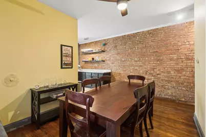 1653 W Olive Avenue #1E, Chicago, IL 60660 - Photo 10