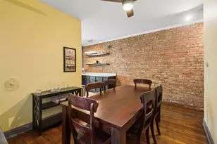 1653 W Olive Ave, Chicago, IL 60660 - Photo 10
