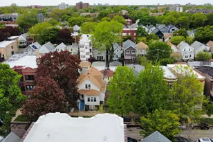 1653 W Olive Ave, Chicago, IL 60660 - Photo 22